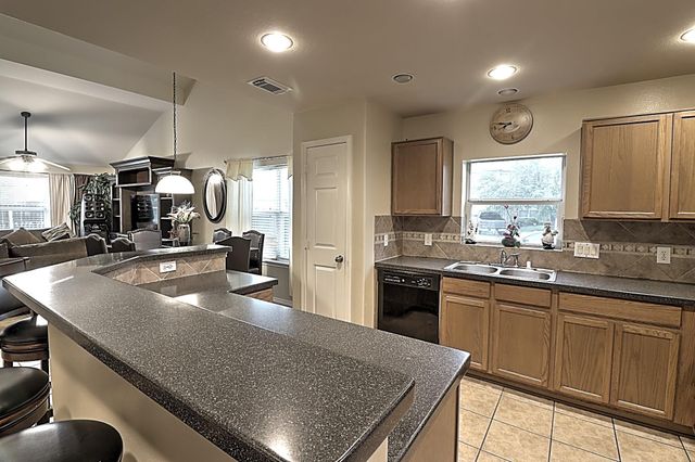 2227 Red Valley Drive, Houston, TX 77049