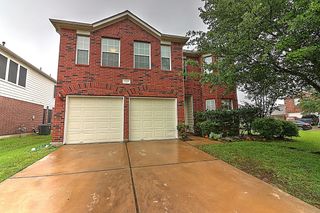 2227 Red Valley Drive, Houston, TX 77049