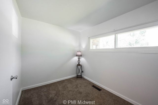 4627 Karen Drive, Lawrence, IN 46226