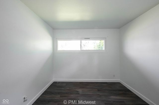 4627 Karen Drive, Lawrence, IN 46226