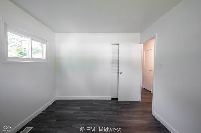 4627 Karen Drive, Lawrence, IN 46226