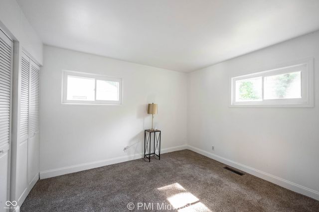 4627 Karen Drive, Lawrence, IN 46226