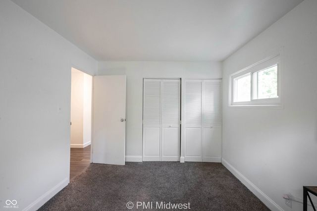 4627 Karen Drive, Lawrence, IN 46226