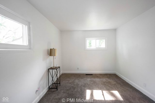 4627 Karen Drive, Lawrence, IN 46226