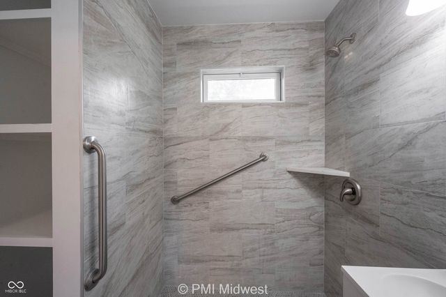 4627 Karen Drive, Lawrence, IN 46226