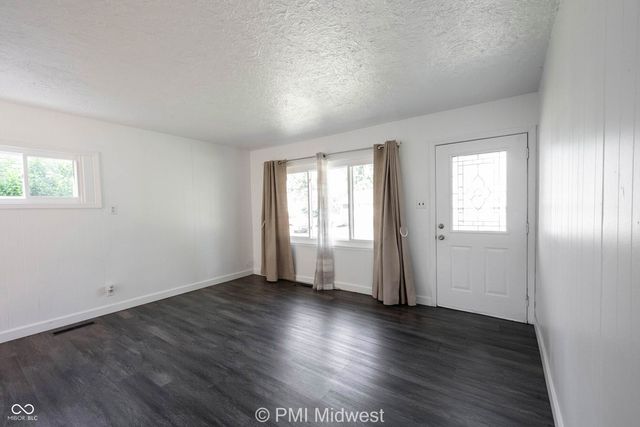 4627 Karen Drive, Lawrence, IN 46226