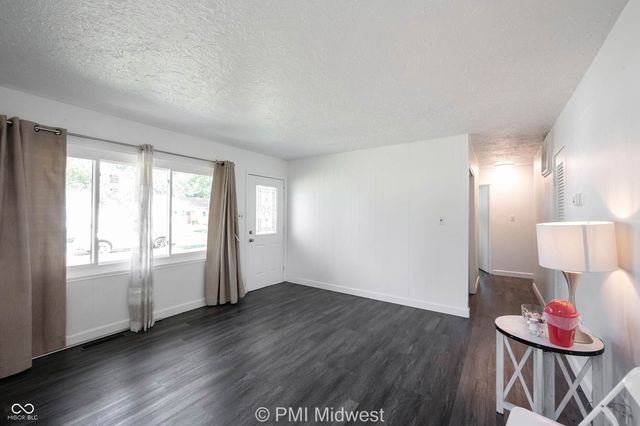 4627 Karen Drive, Lawrence, IN 46226
