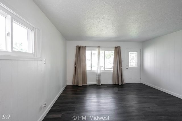 4627 Karen Drive, Lawrence, IN 46226