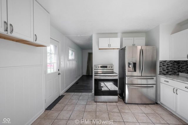 4627 Karen Drive, Lawrence, IN 46226