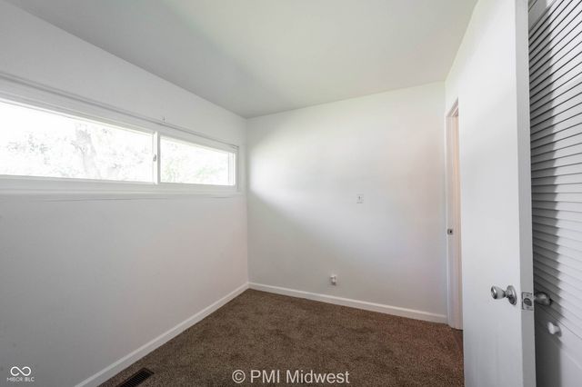 4627 Karen Drive, Lawrence, IN 46226