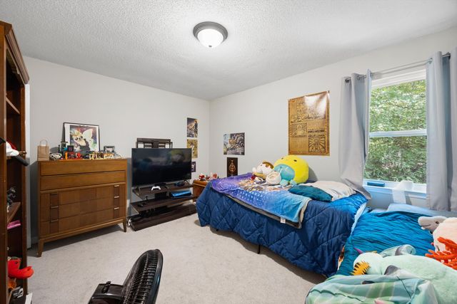 167 Carriage Drive, Cleveland, TN 37312