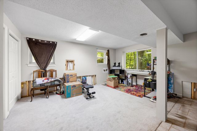 167 Carriage Drive, Cleveland, TN 37312
