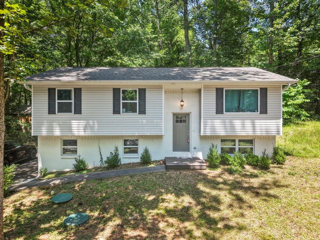 167 Carriage Drive, Cleveland, TN 37312