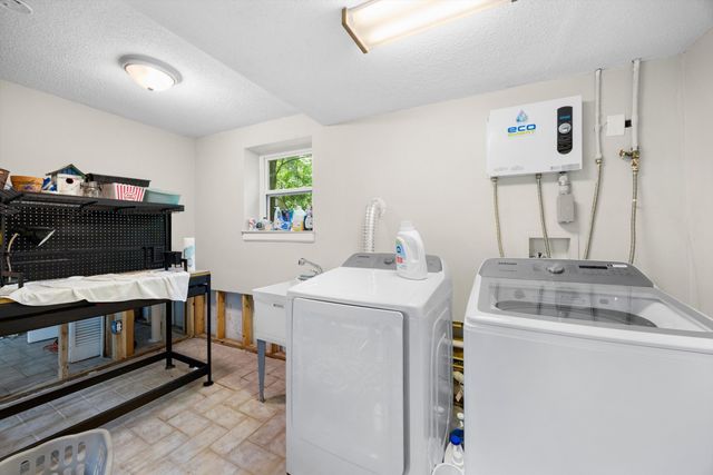 167 Carriage Drive, Cleveland, TN 37312