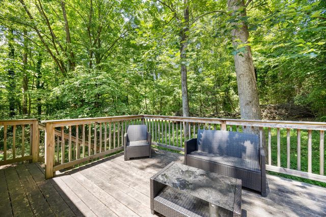 167 Carriage Drive, Cleveland, TN 37312