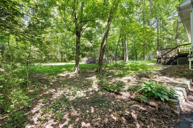 167 Carriage Drive, Cleveland, TN 37312