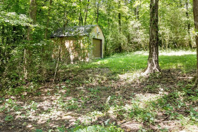 167 Carriage Drive, Cleveland, TN 37312