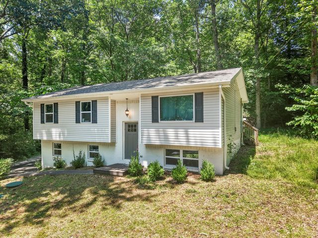 167 Carriage Drive, Cleveland, TN 37312