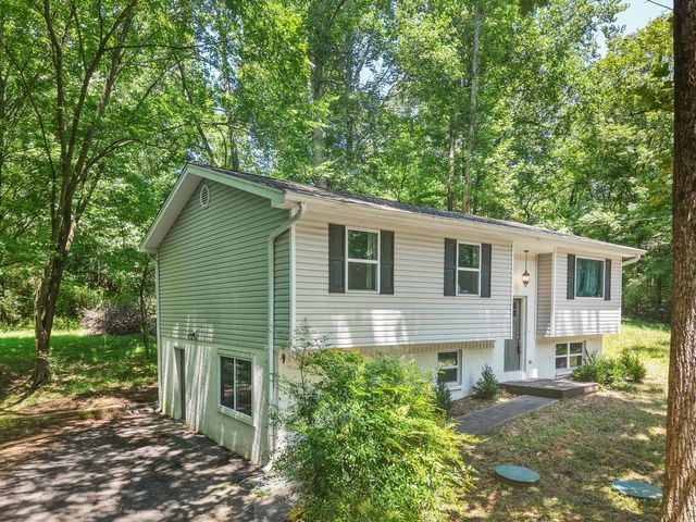 167 Carriage Drive, Cleveland, TN 37312