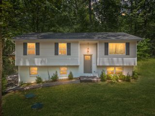 167 Carriage Drive, Cleveland, TN 37312