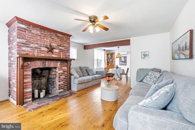 3348 UNIONTOWN, Westminster, MD 21158