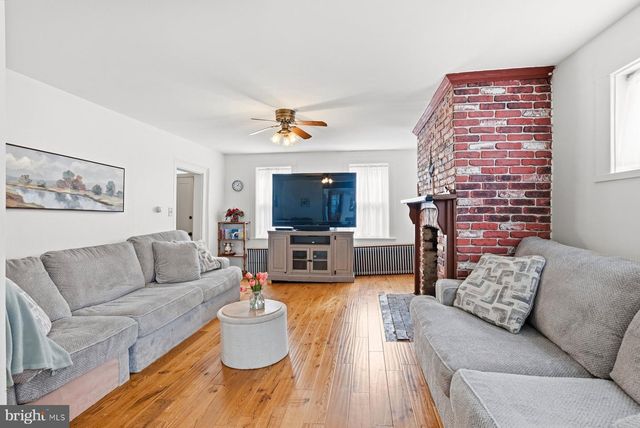 3348 UNIONTOWN, Westminster, MD 21158