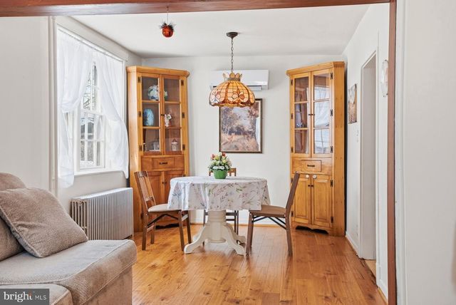 3348 UNIONTOWN, Westminster, MD 21158