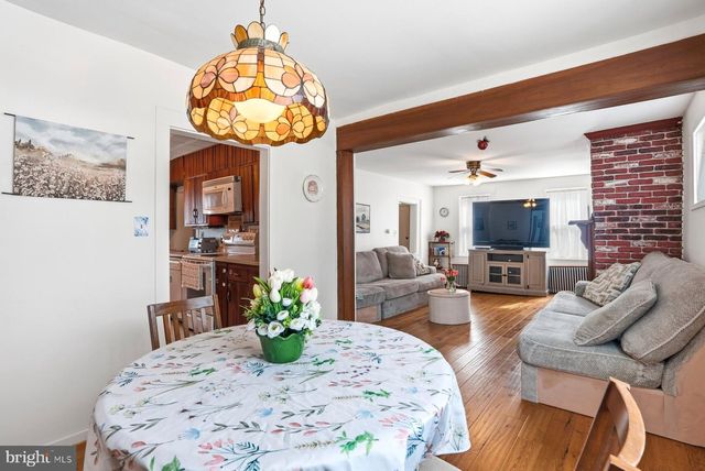 3348 UNIONTOWN, Westminster, MD 21158