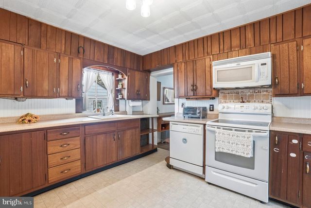 3348 UNIONTOWN, Westminster, MD 21158