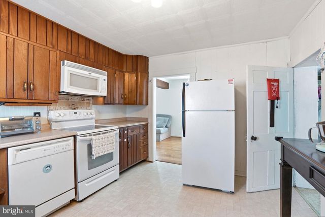 3348 UNIONTOWN, Westminster, MD 21158