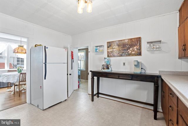 3348 UNIONTOWN, Westminster, MD 21158