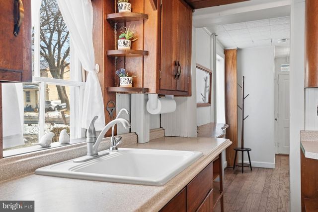 3348 UNIONTOWN, Westminster, MD 21158