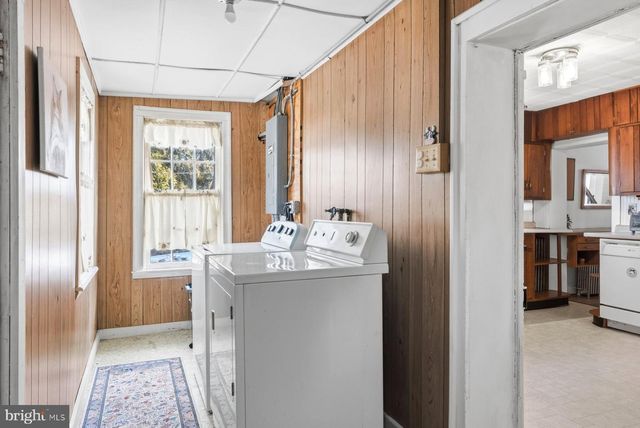 3348 UNIONTOWN, Westminster, MD 21158