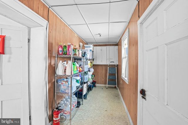 3348 UNIONTOWN, Westminster, MD 21158