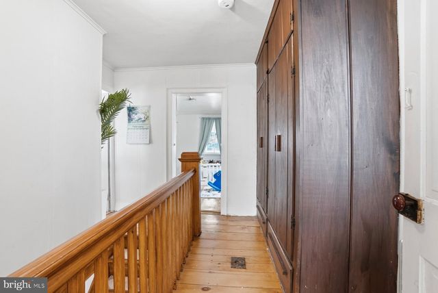 3348 UNIONTOWN, Westminster, MD 21158