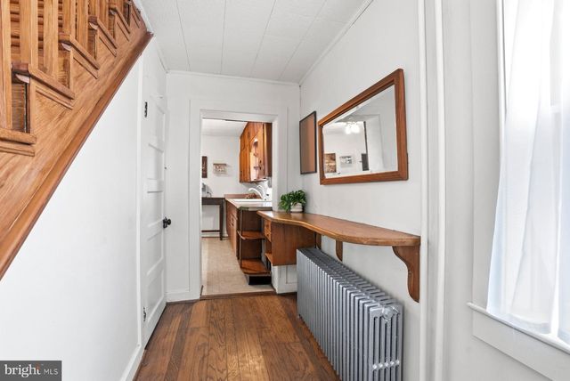 3348 UNIONTOWN, Westminster, MD 21158