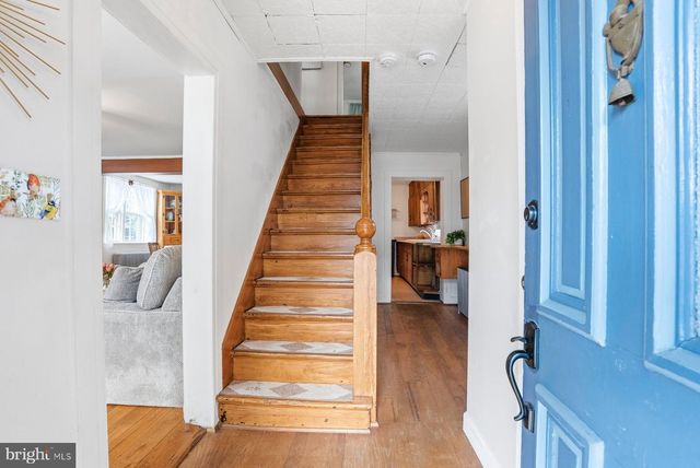 3348 UNIONTOWN, Westminster, MD 21158