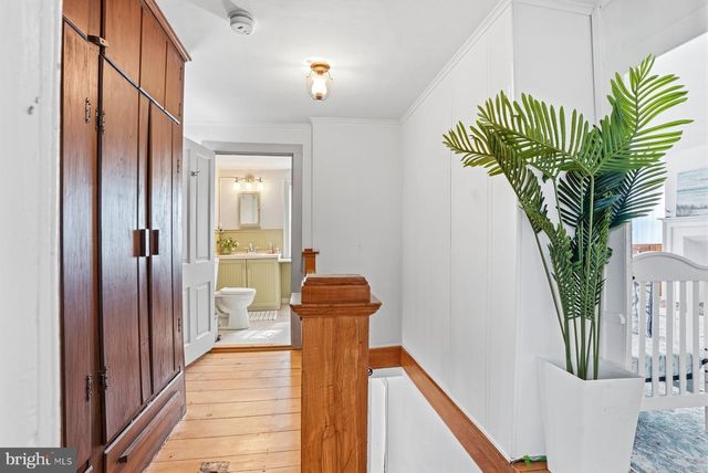 3348 UNIONTOWN, Westminster, MD 21158