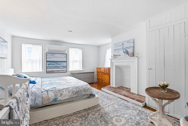 3348 UNIONTOWN, Westminster, MD 21158