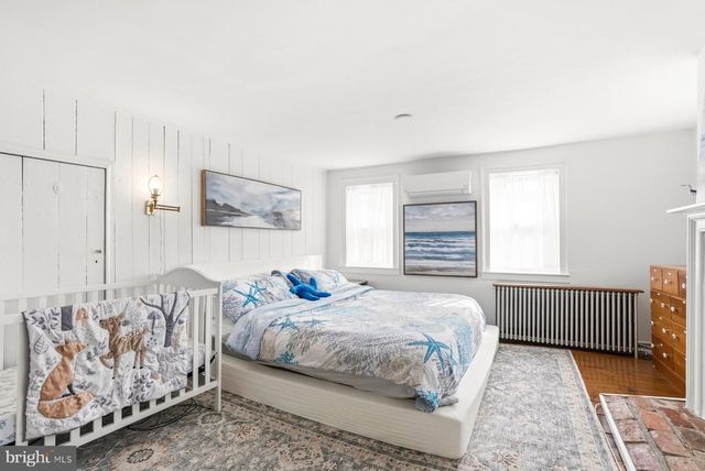 3348 UNIONTOWN, Westminster, MD 21158