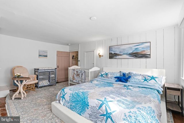 3348 UNIONTOWN, Westminster, MD 21158