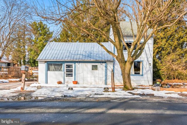 3348 UNIONTOWN, Westminster, MD 21158