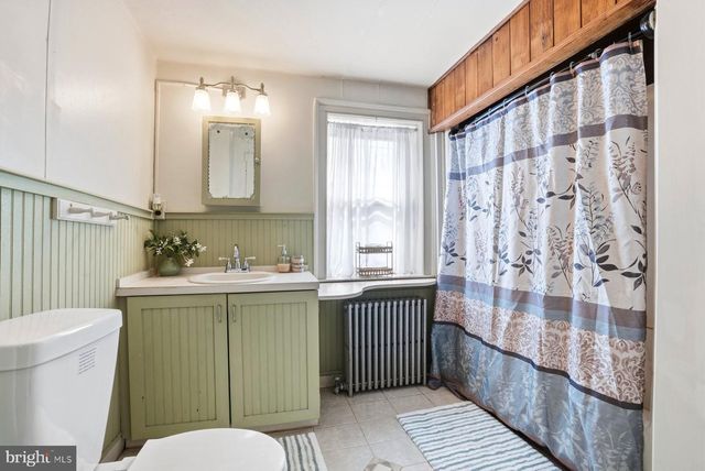 3348 UNIONTOWN, Westminster, MD 21158