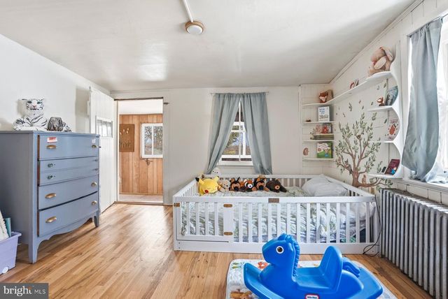 3348 UNIONTOWN, Westminster, MD 21158