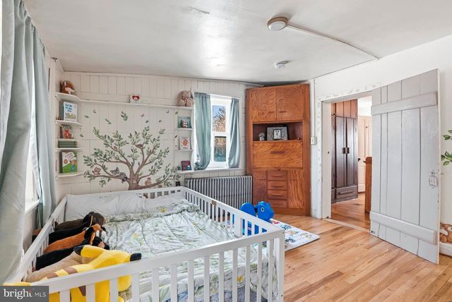 3348 UNIONTOWN, Westminster, MD 21158