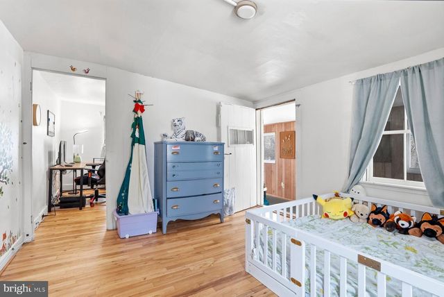 3348 UNIONTOWN, Westminster, MD 21158