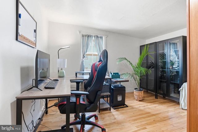 3348 UNIONTOWN, Westminster, MD 21158