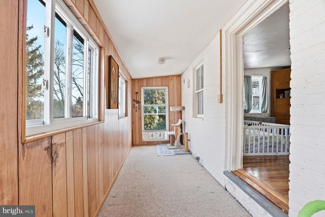 3348 UNIONTOWN, Westminster, MD 21158