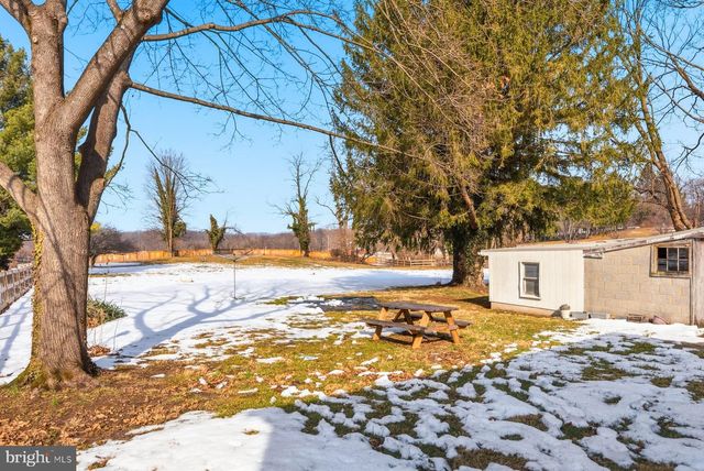 3348 UNIONTOWN, Westminster, MD 21158