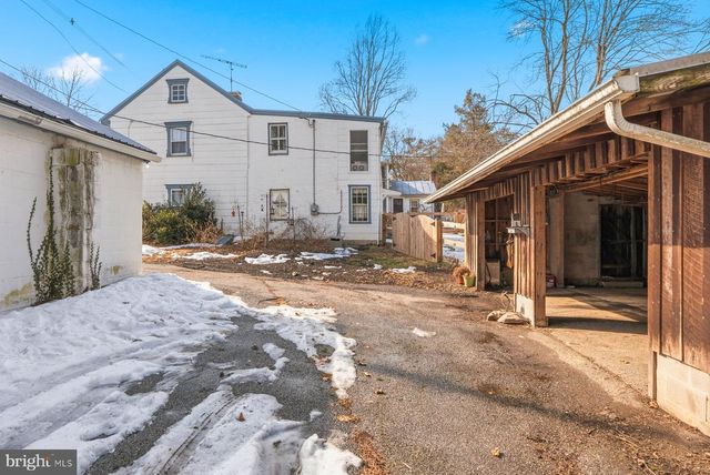 3348 UNIONTOWN, Westminster, MD 21158